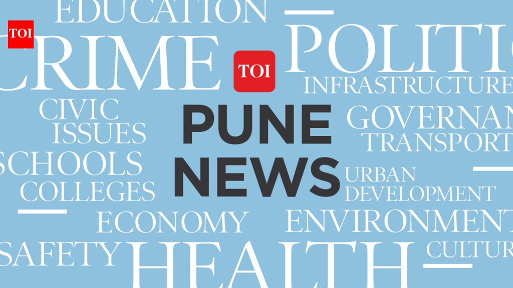 मोशी बारमध्ये आरपीआय (ए) राजकारण्याचा भोसकून रुग्णालयात मृत्यू