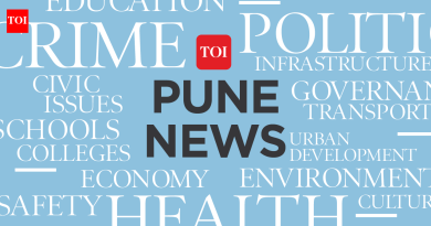 मोशी बारमध्ये आरपीआय (ए) राजकारण्याचा भोसकून रुग्णालयात मृत्यू