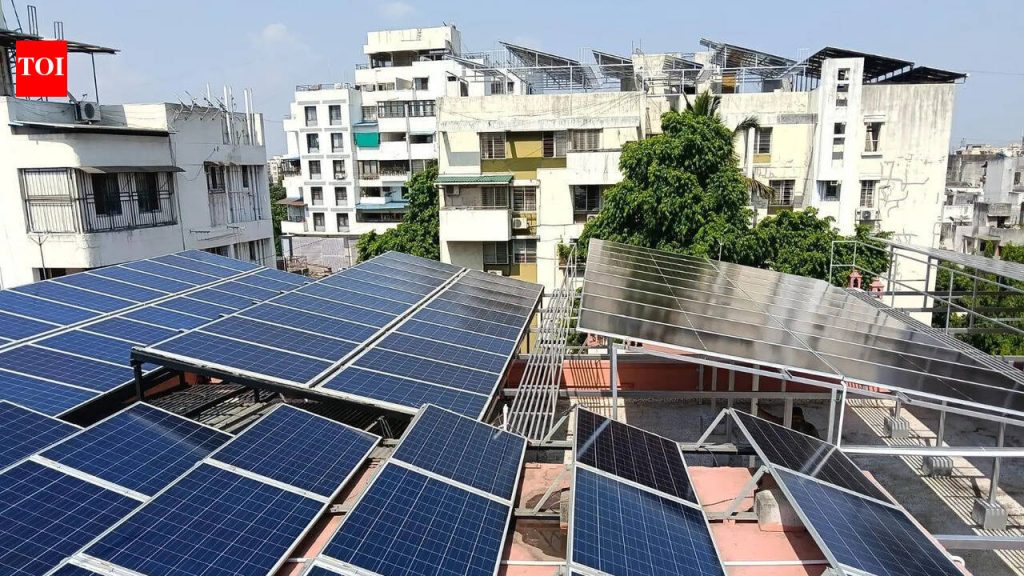 राजा दिनकर केळकर संग्रहालय आंतरराष्ट्रीय संग्रहालय दिनानिमित्त पॉडकास्ट, कलाकृती आणि इतिहासासह