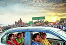 इंधन दरवाढीनंतर, राज्य कारपूलिंग ॲप्स आणि सामायिक ऑटोरिक्षा चालवण्यास परवानगी देईल