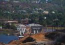 MSRDC ने पुण्याच्या रिंगरोडच्या दोन कंत्राटदारांना धीम्या गतीने केलेल्या कामाचा फटका, नोटिसा बजावल्या