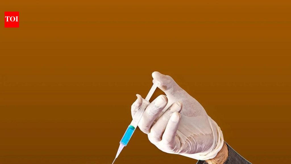 तोंडाच्या कर्करोगात 2021 पासून झपाट्याने वाढ झाली आहे, केवळ 2 महिन्यांत 250 प्रकरणे