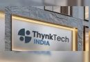 नोएडा आयटी फर्म ThynkTech ने पुणे कार्यालय बंद केल्याने 500 बेरोजगार; सीईओला अटक, सरकारी प्रकल्पांसाठी मोठ्या प्रमाणात भरतीची पोलिस चौकशी
