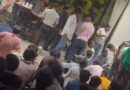 हुक्का फ्लेवर्स, गांजा, दारूवर बंदी : पुण्यात रात्री उशिरा पार्टी छाप्यात 107 पुरुष, 49 महिला ताब्यात