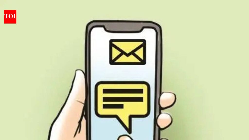 पुण्यातील निवृत्त आयटी अभियंत्याची ऑनलाइन फसवणूक करणाऱ्यांनी 4.43 कोटींची फसवणूक केली आहे पुणे बातम्या