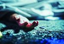 विश्रांतवाडी येथील फ्लॅटमध्ये एमबीबीएस प्रथम वर्षाची विद्यार्थिनी लटकलेल्या अवस्थेत आढळली पुणे बातम्या