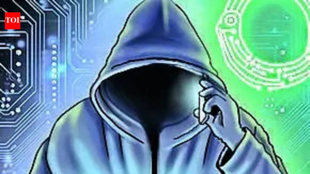 पाईप गॅस घोटाळ्यात बिल्डरची २.५५ लाखांची ऑनलाइन फसवणूक