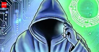 पाईप गॅस घोटाळ्यात बिल्डरची २.५५ लाखांची ऑनलाइन फसवणूक