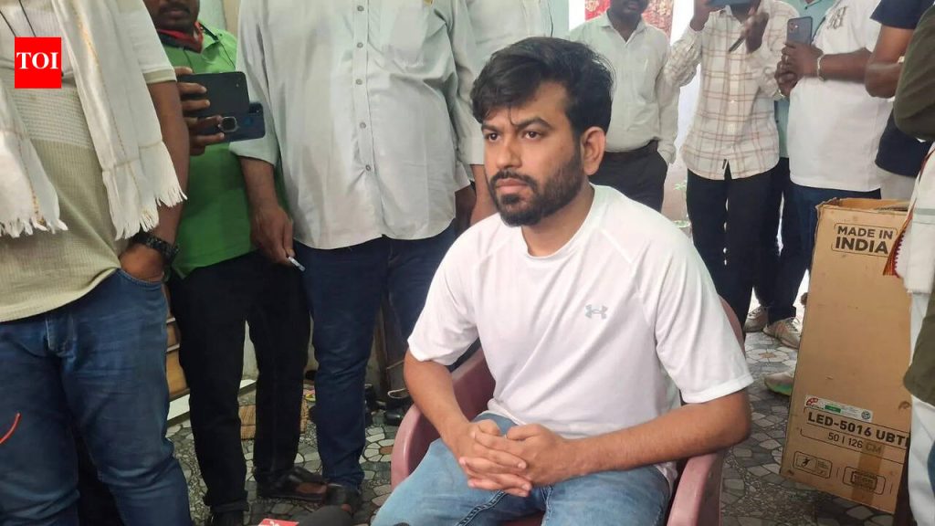 काँग्रेस, आप झुरळ जनता पक्षाच्या उद्याच्या आंदोलनापासून दूर राहणार | पुणे बातम्या