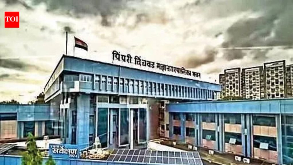 महापालिकेने छत्रपती संभाजी महाराज पुतळा प्रकल्पासाठी आक्षेप घेऊनही सल्लागाराला मान्यता दिली