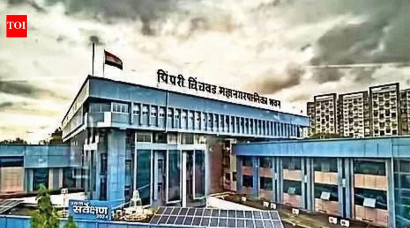 महापालिकेने छत्रपती संभाजी महाराज पुतळा प्रकल्पासाठी आक्षेप घेऊनही सल्लागाराला मान्यता दिली