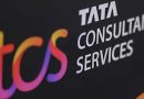 ‘अनुकूल कामाची नियुक्ती नाकारली’: प्रकल्प व्यवस्थापकांनी पुण्यातील TCS तंत्रज्ञांना आत्महत्येकडे कसे वळवले; अटक होण्याची शक्यता