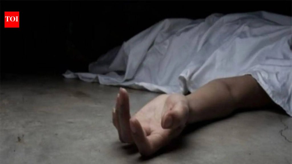 पुणे टेकडीची आत्महत्या : ‘ऑनलाइन मित्राची’ वैवाहिक वितुष्ट, रजेवरून महिला सहकाऱ्यांचा छळ; नवीन तपशील समोर येतात