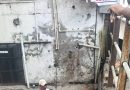 NCSC ने PCMC ला नोटीस बजावली कारण कार्यकर्त्याने मान्सूनपूर्व कामांमध्ये मॅन्युअल नाला साफसफाईचा झेंडा दाखवला | पुणे बातम्या