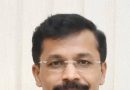 FDA प्रमुखांना ग्राहक पंचायतीचे समर्थन, त्यांची बदली न करण्याची मुख्यमंत्र्यांना विनंती