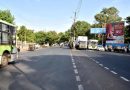 पुणे ग्रामीण पोलिसांनी रस्ते अपघातात 15% घट करावी अशी राज्याची इच्छा आहे पुणे बातम्या