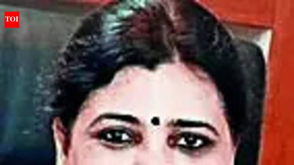 PMRDA ने 12-18 महिन्यांत स्ट्रक्चरल प्लॅन आणण्याचे सांगितले आहे