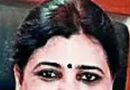 PMRDA ने 12-18 महिन्यांत स्ट्रक्चरल प्लॅन आणण्याचे सांगितले आहे