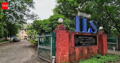 आयएलएस लॉ कॉलेजने AY 2026-27 साठी पुणे विद्यापीठाच्या ‘एकतर्फी मान्यता’ विरोधात उच्च न्यायालयात धाव घेतली