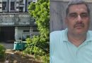 ‘आधुनिक गुरुकुल’, एस्केप टनेल, सीसीटीव्ही पाळत: पुण्याच्या ‘गॉडमन’ने 15 वर्षांपासून महिलेवर नियंत्रणाचे जाळे कसे तयार केले