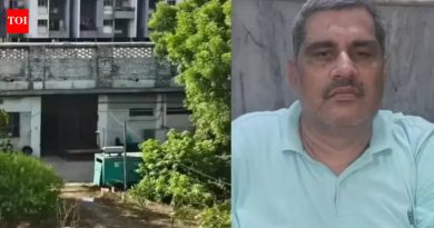 ‘माइंड-रिडिंग’ ट्रॅप: पुण्याच्या ‘गॉडमन’ने विचारांना हाताळणीच्या साधनांमध्ये कसे बदलले