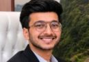 लग्नाच्या काही महिने आधी, मंगेतरसोबत वाढदिवसाला निघालेल्या २६ वर्षीय पुण्याच्या तरुणाचा, लोहगड किल्ल्यावर ४०० फूट पडून दोन मित्रांचा मृत्यू