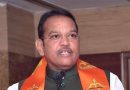 सेनेच्या (यूबीटी) 6 खासदारांशी वर्षभर चर्चा सुरू, काही आमदारही पक्ष बदलू शकतात: मावळचे खासदार बारणे