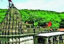 भीमाशंकर मंदिरात मोफत दर्शन सुविधा पुन्हा सुरू, सुरू असलेल्या कामांमध्ये गर्दीमुळे गर्दी व्यवस्थापनाची चिंता वाढली
