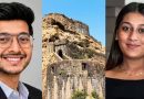 जूनमधील हुडी, बालीची सहल, एक ‘सापाची कहाणी’: पोलिसांनी केतन अग्रवालच्या लोहगड खून प्रकरणाला कसे फोडले जूनमधील हुडी, बालीची सहल, एक ‘सापाची कहाणी’: पोलिसांनी केतन अग्रवालच्या लोहगड खून प्रकरणाला कसे फोडले