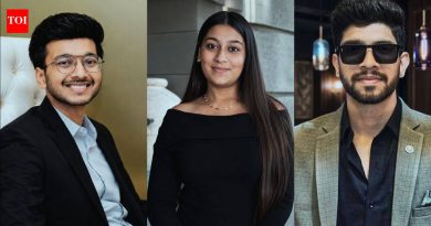 लोहगड किल्ला हत्याकांड: केतन अग्रवालच्या मृत्यूनंतर ‘प्रेमी’ सिया गोयल-चेतन चौधरी आता एकमेकांकडे बोटे दाखवत आहेत.