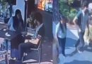 पहा: लोहगड किल्ला ढकलण्याच्या एक दिवस आधी, सिया गोयलने मंगेतर केतन अग्रवालच्या हत्येचा ‘प्लॅन’ करण्यासाठी पुण्याच्या कॅफेमध्ये प्रियकराची भेट घेतली.