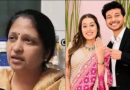 ‘तिला त्याच किल्ल्यावरून फेकून द्या’: मुलगी दोषी असेल तर सिया गोयलच्या आईची कठोरात कठोर शिक्षा करण्याची मागणी