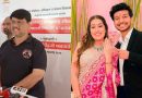 केतन अग्रवालच्या हत्येमागे विगचा कट? वडिलांचे म्हणणे आहे की सिया गोयलच्या कुटुंबाला त्याच्या केसांच्या पॅचबद्दल माहिती होती