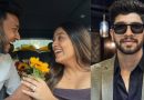 सिया गोयलला चेतन हवा होता पण कुटुंबाने केतनला फिक्स केले: पालकांनी तिच्या भावनांकडे दुर्लक्ष केल्याचा खुलासा, आर्थिक स्थितीमुळे अग्रवालची निवड केली