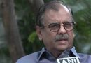 ‘संपूर्ण देश हादरला’: केतन अग्रवाल खून प्रकरणात विशेष सरकारी वकील म्हणून उज्ज्वल निकम यांची नियुक्ती