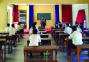 PMC संचालित शाळा चालवण्यात खाजगी संस्था स्वारस्य दाखवतात