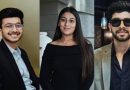‘नियोजित, तालीम, अंमलात आणली?’ : केतन अग्रवाल खून प्रकरणात 3 अयशस्वी बोली, लोहगड पडणे आणि सुगावा पोलिसांचा शोध