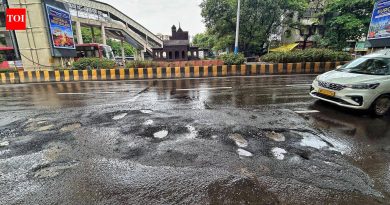 पुण्यातील धरणांच्या पाणलोटामुळे २४ तासांत १ टीएमसी पाणीसाठा वाढला आहे