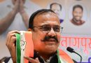 शेतकरी कर्जमाफीबाबत सरकार गंभीर नाही, विरोधाचा इशारा