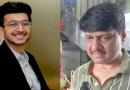 ‘माझा मुलगा, नंतर माझे बाबा 20 दिवसांत गमावले’: केतन अग्रवालच्या वडिलांनी राष्ट्रपती द्रौपदी मुर्मू यांना पत्र, जलदगती न्यायाची मागणी केली