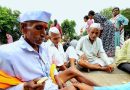 वारकऱ्यांनी पुण्यात मुक्काम केल्याने प्रार्थना, विश्रांती आणि सेवा