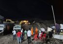 मोशी कचरा प्रकल्पातील दुर्घटनेबाबत TOI अहवालाची NGT ने घेतली स्वतःहून दखल, मृतांची संख्या आता 9