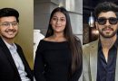 सिया गोयल, ‘प्रेयसी’ चेतन चौधरीचे राजस्थानमध्ये गुपचूप लग्न? दाव्याची पडताळणी करण्यासाठी पुणे पोलिसांनी मंदिराला भेट दिली पुणे बातम्या