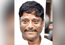 पुण्यातील कंत्राटदाराच्या आत्महत्येप्रकरणी माजी शिवसेना नेते रवींद्र धंगेकर, पत्नीसह १४ जणांवर गुन्हा दाखल | पुणे बातम्या