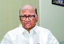 वांगचुकचा मुद्दा संसदेत मांडण्याचा पवारांचा निर्धार, सपकाळ यांनी केंद्राची कारवाई हुकूमशाहीची कृती