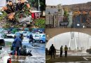 One monsoon, many fault lines: How heavy rains exposed Pune’s infrastructure gaps