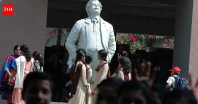 कठीण परिस्थितीतही गुरुत्वाकर्षण आईनस्टाईन म्हटल्याप्रमाणे वागते, भारतीय शास्त्रज्ञ निष्कर्ष प्रमाणित करतात | पुणे बातम्या