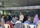 एक कुटुंब, अनेक बीएलओ: मतदार कागदोपत्री पूर्ण करण्यासाठी वेगवेगळ्या दिशेने गर्दी करतात | पुणे बातम्या