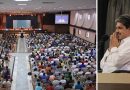 माइंडफुलनेस रिट्रीट्स: माइंडफुलनेसमध्ये स्वारस्य जसजसे वाढत जाते, तसतसे आत्म-जागरूकतेच्या माघारामुळे सहभाग वाढतो | पुणे बातम्या माइंडफुलनेस रिट्रीट्स: माइंडफुलनेसमध्ये स्वारस्य जसजसे वाढत जाते, तसतसे आत्म-जागरूकतेच्या माघारामुळे सहभाग वाढतो | पुणे बातम्या