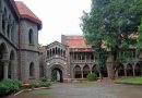 केके मोहम्मद, कनिसेट्टी यांना सुराणा पुरस्कार पुणे बातम्या